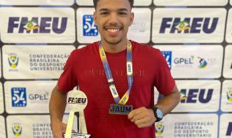 Fábio Ferreira Soares Carriel