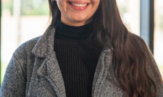 Heloisa Miranda Orestes Di Raimo