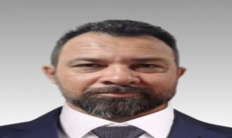 Leandro alves de oliveira