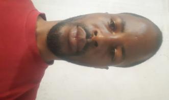 Domingos  Manuel Dala Fernandes