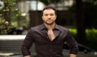 Fábio Anderson Rosa