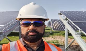 Silvio Souza de Marafigo