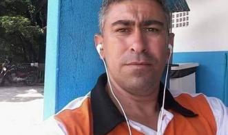 RAIMUNDO NONATO MARQUES SILVA