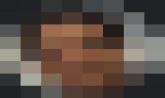 Marcos Paulo Altieri