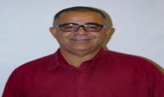 LUIZ SERGIO DA SILVA LIMA