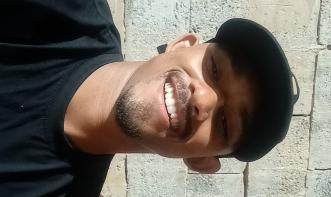 Gabriel Gomes