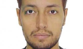 Wilson Luiz da Silveira Filho
