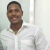 EDSON VITOR DE ALMEIDA SOARES