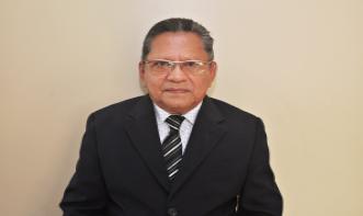 Frederico Guilherme de Sousa Modesto