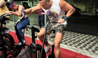 cristofer soares dos santso