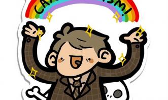 Karoline Meira da Fonseca