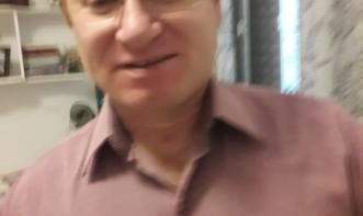 Creso Antonio Diniz Rosa