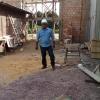 Haroldo Silverio Ferreira da Silva