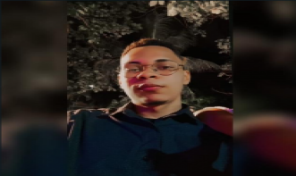 Raul Rodrigues da Silva