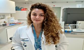 Kamila Souto Leichtweis