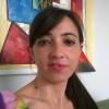 Roberta Nascimento