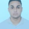 JADSON LUIS DA SILVA BRITO
