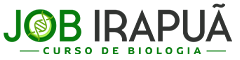 Biologia com Job Irapuã