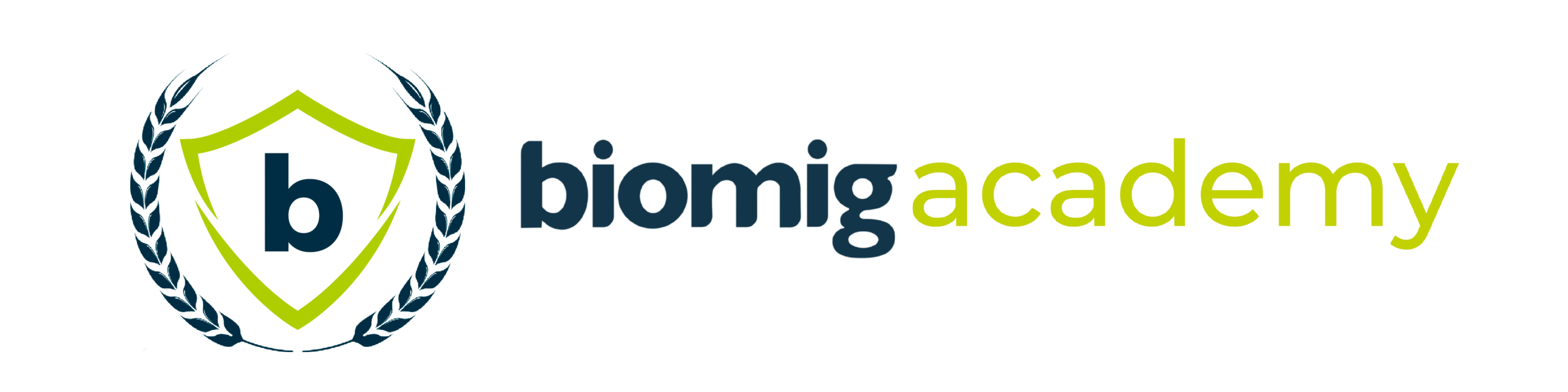 Biomig Academy