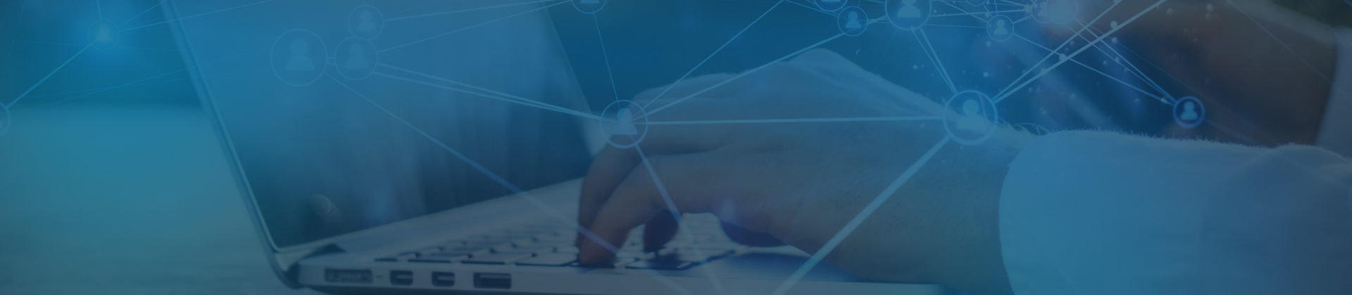 BluePex Essentials | Certificação em BluePex EndPoint Control e Protection