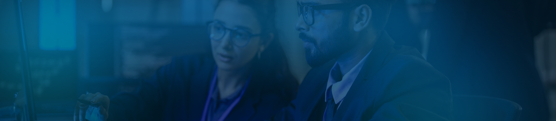 Conscientização e Compliance | Engenharia Social