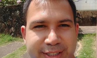 Eduardo DeNuncio