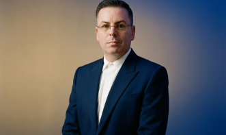 David Neves de Oliveira