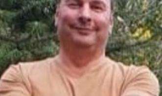 Guy Frederico Neumann