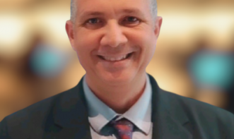 Marcos Peixoto