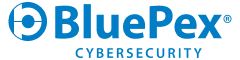 BluePex Universidade