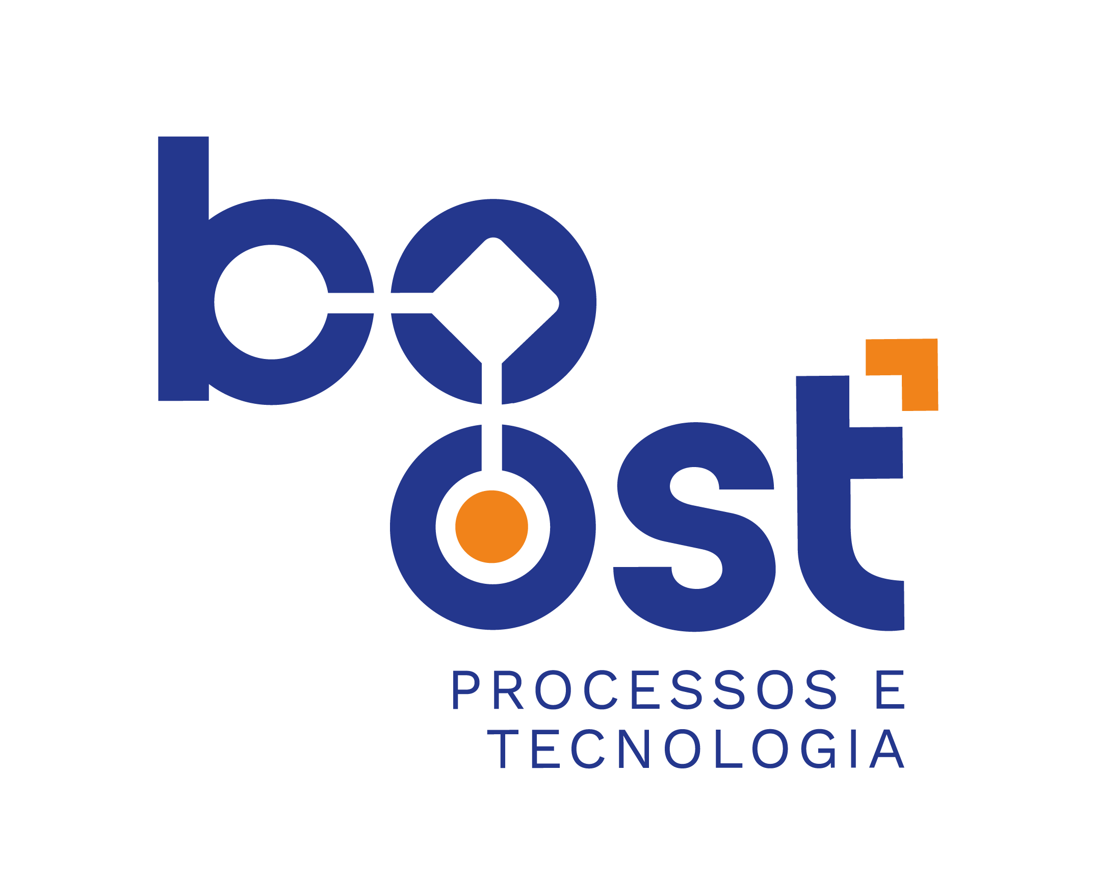 comunidade-do-expert-de-processos-transforme-seu-futuro-com-a