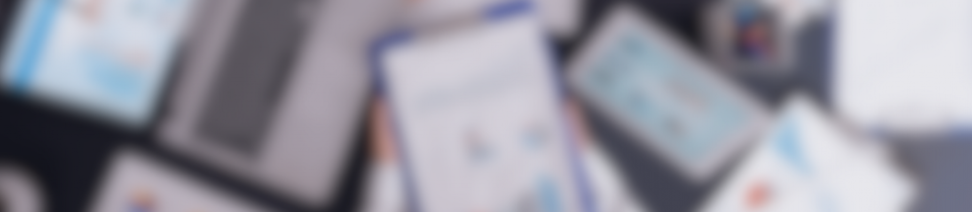 TÉCNICO EM ADMINISTRAÇÃO