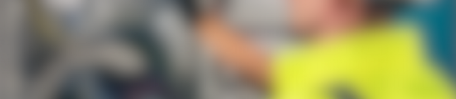 Técnico em Eletrotécnica