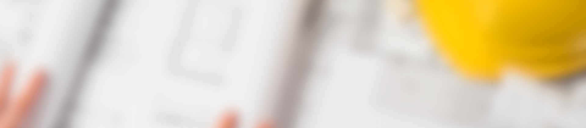 TÉCNICO EM EDIFICAÇÕES