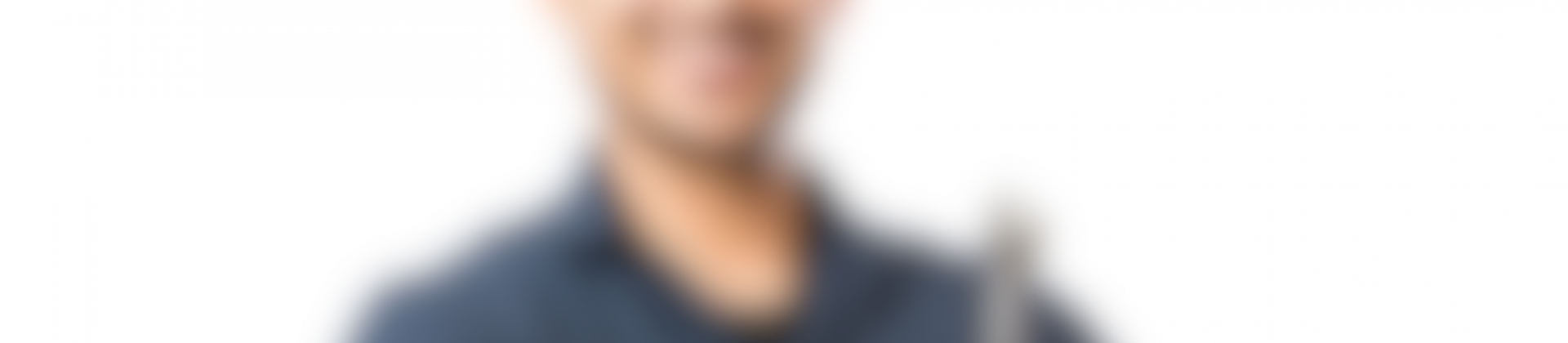 TÉCNICO EM MECÂNICA