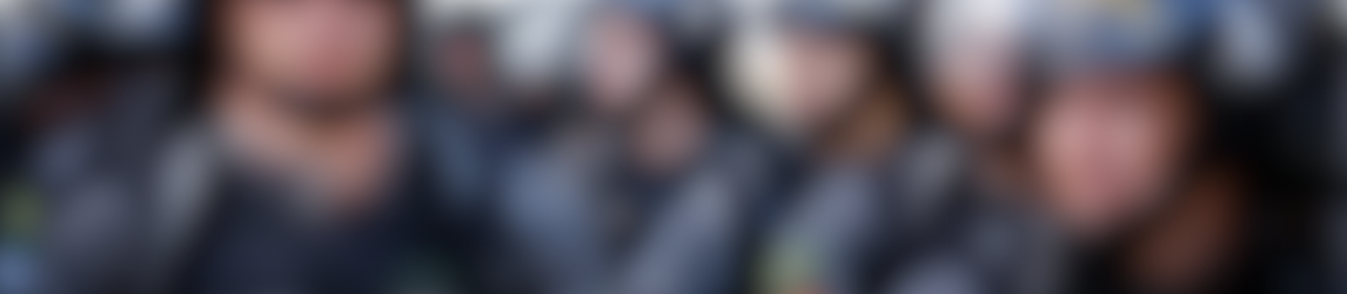 ESPECIALIZAÇÃO EM SEGURANÇA PÚBLICA E POLÍTICA CRIMINAL (CRIMINOLOGIA)