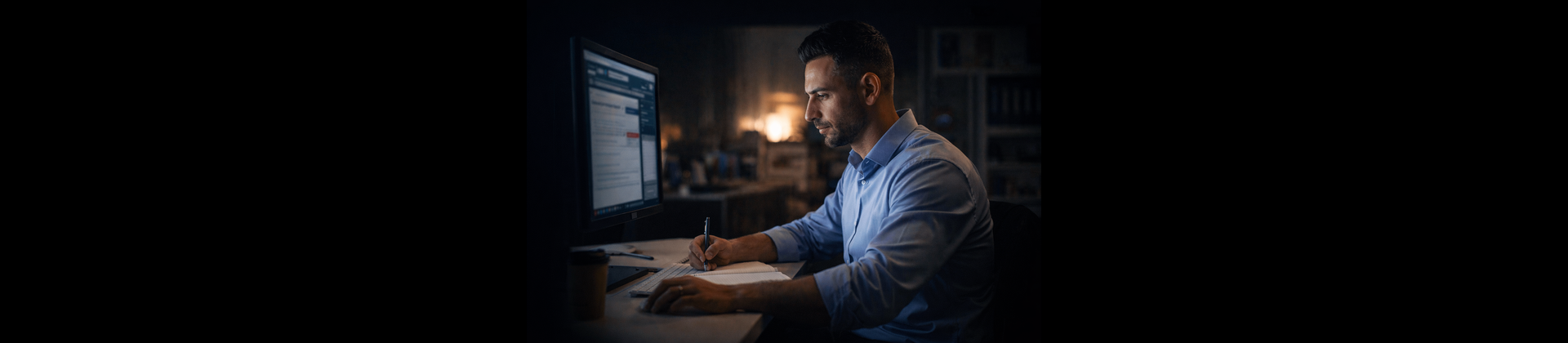 Radioproteção e Segurança no Trabalho