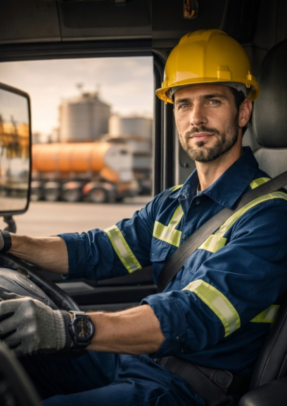 Direção Defensiva 2026 - 8h