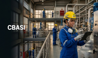 CBASI 2026