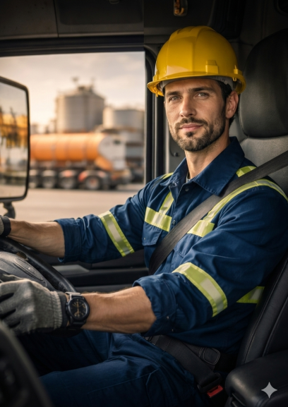 Direção Defensiva 2026 - 16h