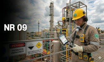 NR 09 - 2026