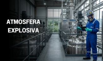 Atmosfera Explosiva 2026