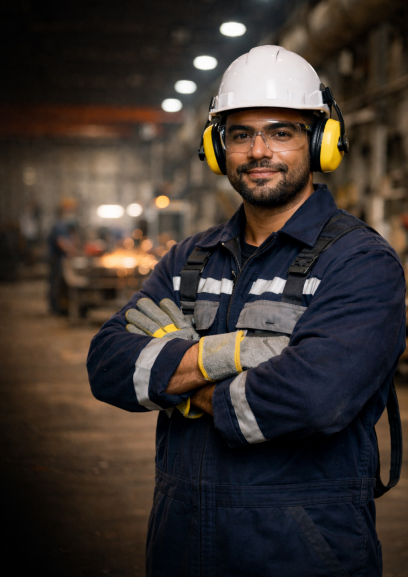 NR 10 - Segurança em Instalações e Serviços em Eletricidade - Básico 2026