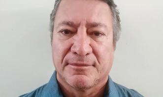 MARCOS FERREIRA