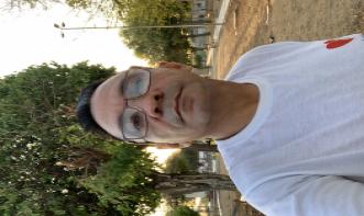 Aírton Fulgencio de Freitas