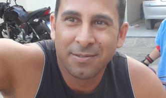 Marcelo Matias da Fonseca