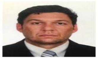 ALAN PEREIRA DE OLIVEIRA