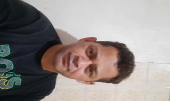 mauricio rodrigues bonfim