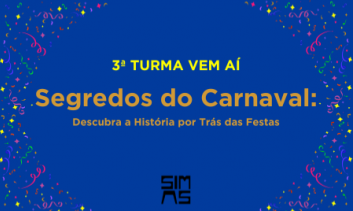 Segredos do Carnaval: Descubra a História por Trás das Festas