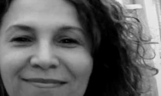 Neucilene Silva Teixeira